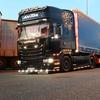 BlackBertha - @blackbertha - TikTok