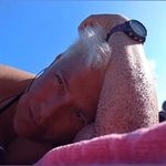 Roberta Mazzieri - @berthablack1972_aka_r.mazzieri - Instagram