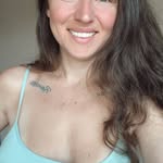 Bertha Blake - @bertha_blake3171 - Instagram