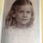 Bertha Blake - @berthablake20 - Instagram