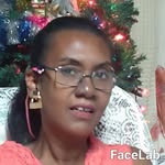 Bertha Blake - @bertha.blake.315 - Instagram