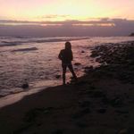 Bertha Blake - @bertha.blake.712714 - Instagram