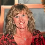 Bertha Blake - Facebook