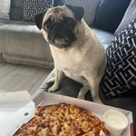 Bertha blake - @bertha_b_2016 - Instagram