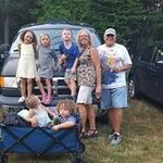 Bertha Blake - @blakebertha - Instagram