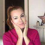 Bertha Blake - @berthablake2 - Instagram