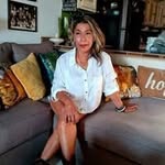 Bertha Blake - @berthablake41 - Instagram