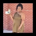 Bertha Blakely - @berthablakely9 - Instagram