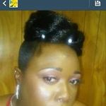 Bertha Blakely - @berthablakely - Instagram
