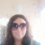 Bertha Blakemore - @blakemorebertha - Instagram