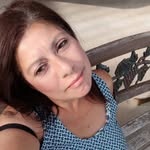 Bertha blakeslee - @blakesleebertha - Instagram