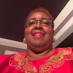 Bertha Blakey - Facebook