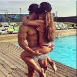 @berthablake - Instagram