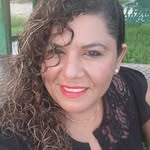 @bert.hablanco - Instagram