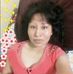 Berta Blanco - Facebook