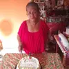 bertha - @berthablanco57 - TikTok
