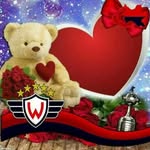 Bertha Blanco - @bertha.blanco.3388 - Instagram