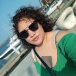 Bertha Blanco - @berthalarissablanco - Instagram
