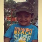 Bertha Blanco - @blancobertha - Instagram