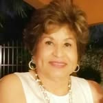 Bertha Blanco - @berthablancomiami - Instagram
