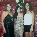 Bertha Blanco - @bertha_64 - Instagram