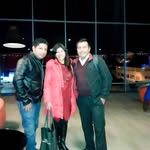 Bertha Blanco - @bertha.blanco.351 - Instagram