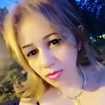 Bertha Blanco - @berthablanco123 - Instagram
