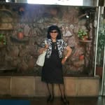 Bertha Blanco - @bertha.blanco.79219 - Instagram