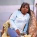 Bertha Blanco - Facebook