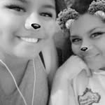 Bertha Blanco - @berthablanco57hola - Instagram