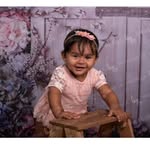 Bertha Blanco - @berthablanco139 - Instagram