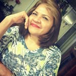 Bertha Blanco - @bertha.blanco.180 - Instagram