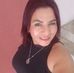 Bertha Blanco - Facebook