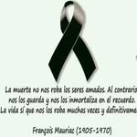 Bertha Blanco - @bertha.blanco.589 - Instagram