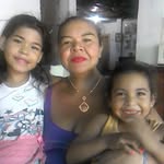 Bertha Blanco - @bertha.blanco.902 - Instagram
