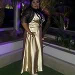 Bertha Blanco - @bertha.blanco.9275 - Instagram
