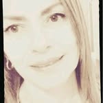 Bertha blanco - @berthablanco2 - Instagram