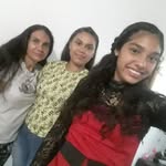 Bertha Blanco - @bertha.blanco.1612 - Instagram