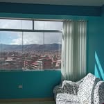 Bertha Blanco - @berthablanco13 - Instagram