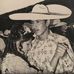 Bertha Blanco - Facebook