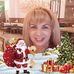 Bertha Blanco - Facebook