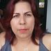 Bertha Blanco - Facebook