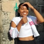 Bertha Blanco - @ber_tha363 - Instagram