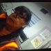 Bertha Blanco - Facebook