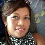 Bertha Blanco - @berty_black20 - Instagram