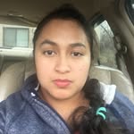 Bertha Blanco - @blanco.bertha - Instagram