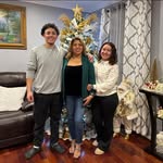 Bertha Blanco - @bblancobonilla - Instagram