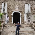 Bertha Blanco - @berthablanco61 - Instagram