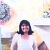 Bertha Blanco - Facebook