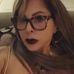 Bertha Blanco - Facebook